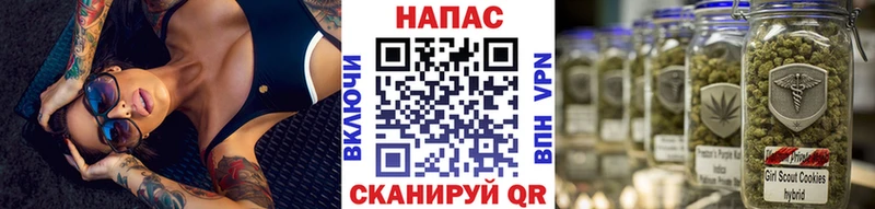 Что такое Краснослободск A-PVP  Меф  ГАШ  Кодеин  КОКАИН  Псилоцибиновые грибы 